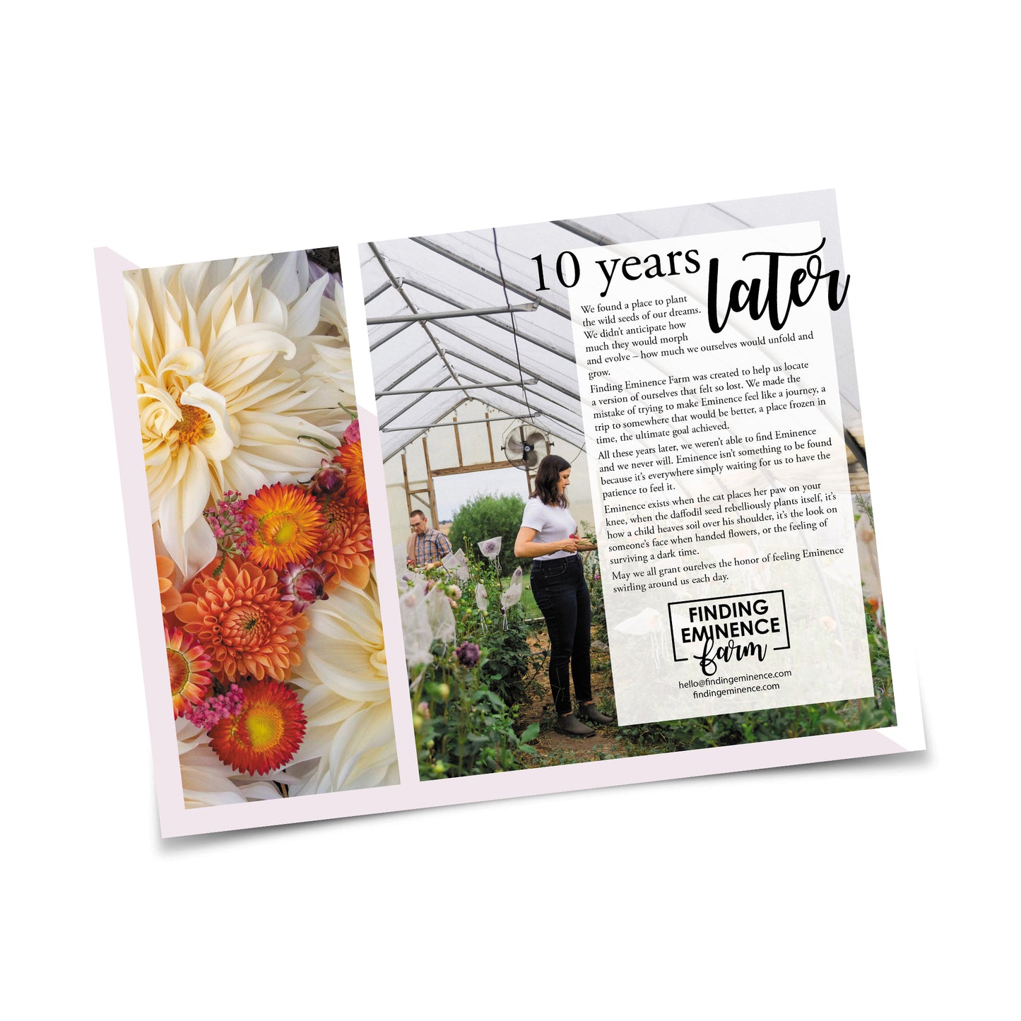 2026 Calendar - Free Shipping