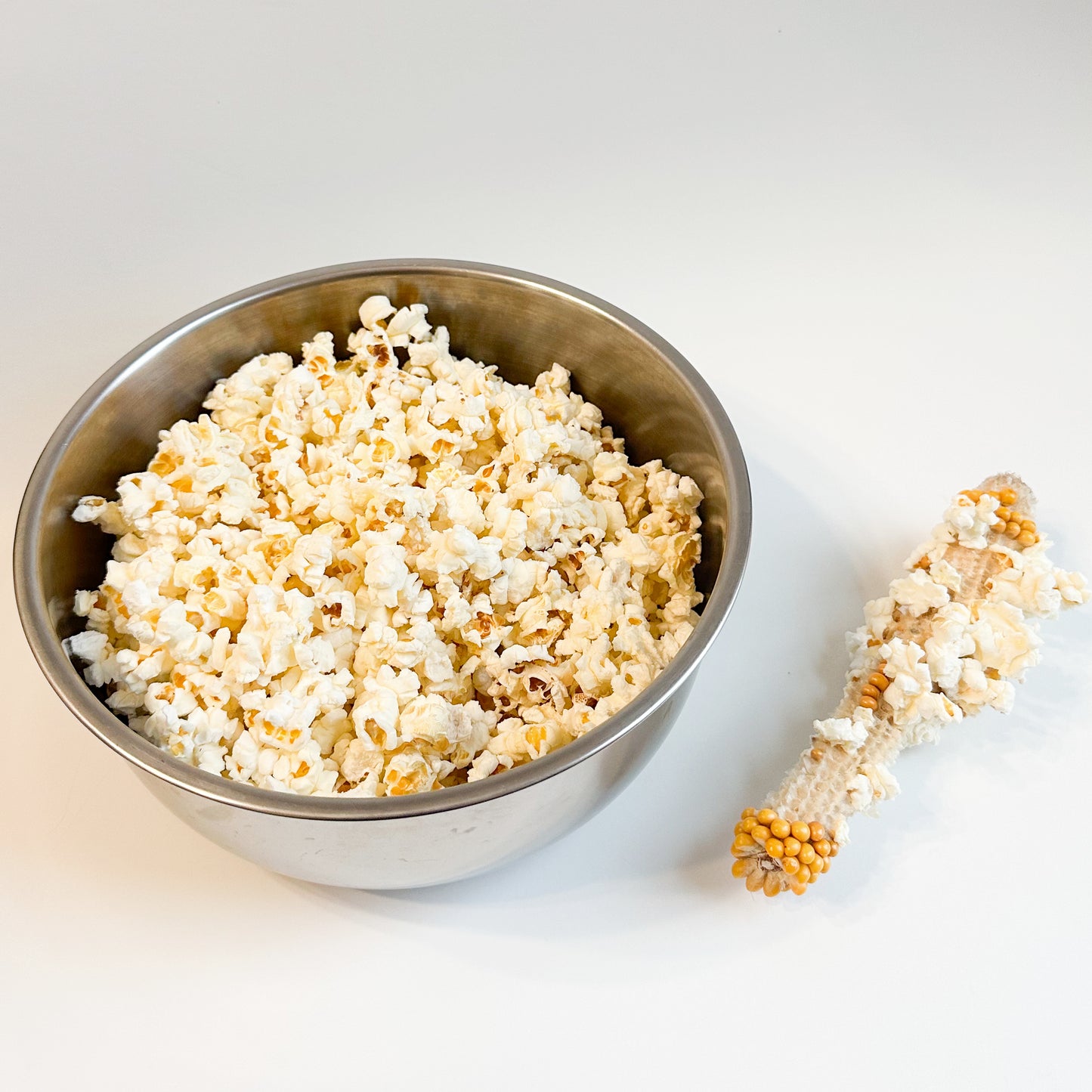 Pack of 5 Poppin Cobs - Free Shipping
