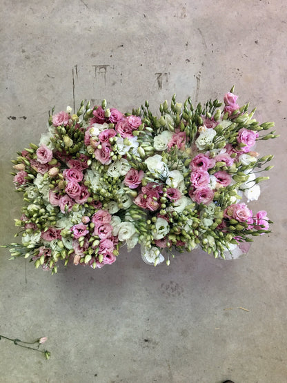 2023 Flower Subscription